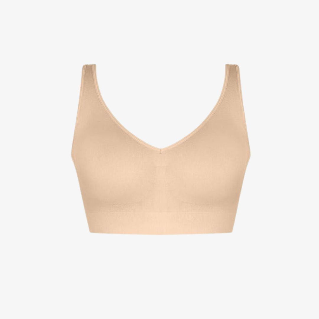 HolyShape BackWrap Bra - Regular Style