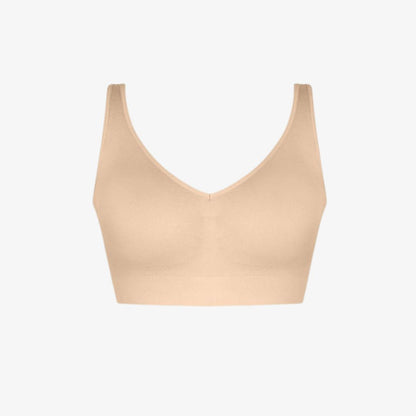 HolyShape BackWrap Bra