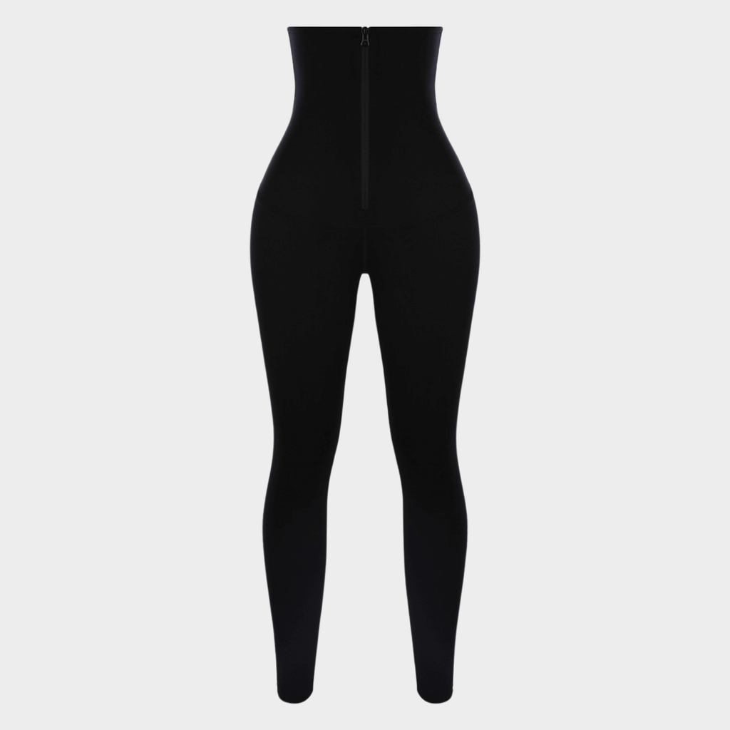 HolyShape Waist Contour Leggings