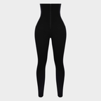 HolyShape Waist Contour Leggings