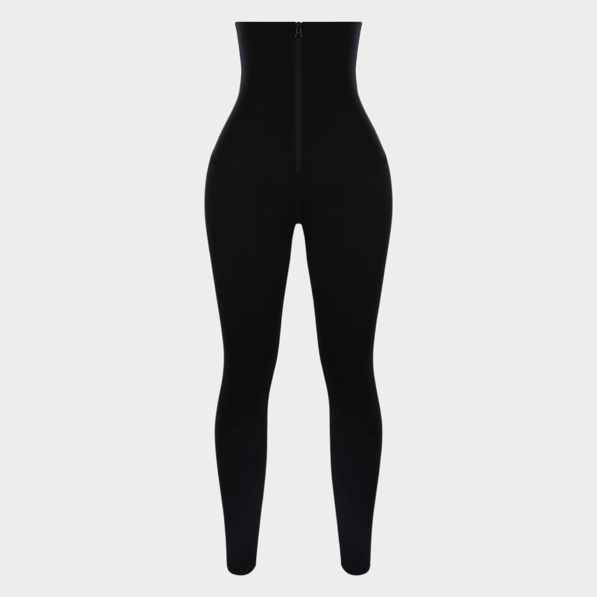 HolyShape Waist Contour Leggings