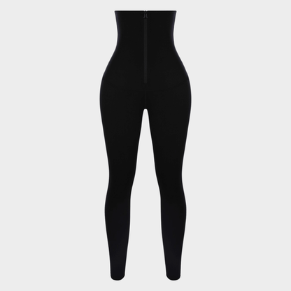 HolyShape Waist Contour Leggings