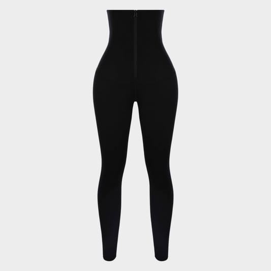 HolyShape Waist Contour Leggings