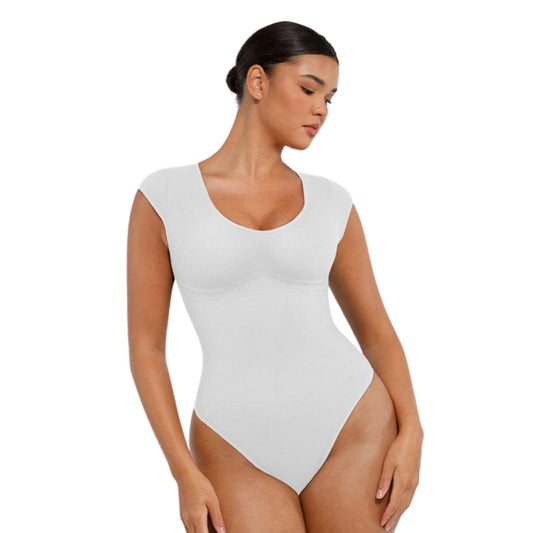 HolyShape V-Form Shaping Bodysuit