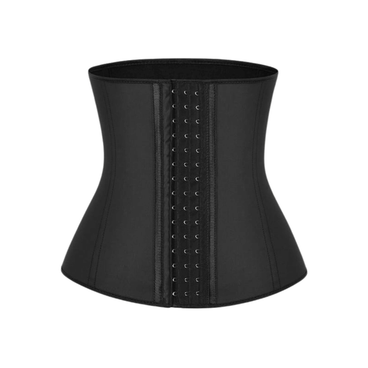 Guardian Steel Waist Trainer