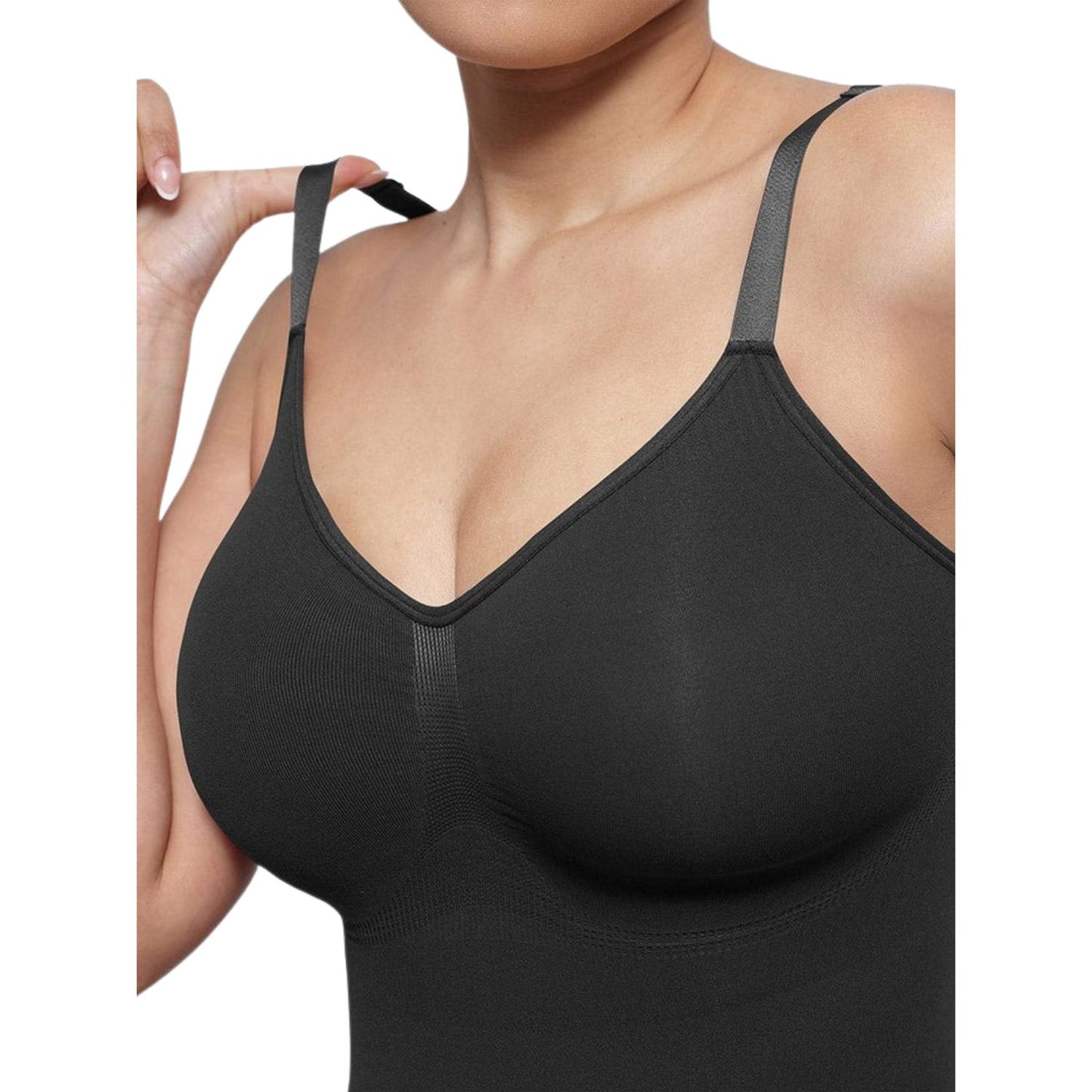 HolyShape UltraClassic Sculpt Bodysuit