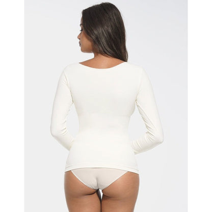 HolyShape LiftLine Top