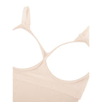 HolyShape UltraThong Sculpt Bodysuit