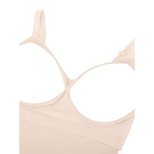 HolyShape UltraThong Sculpt Bodysuit