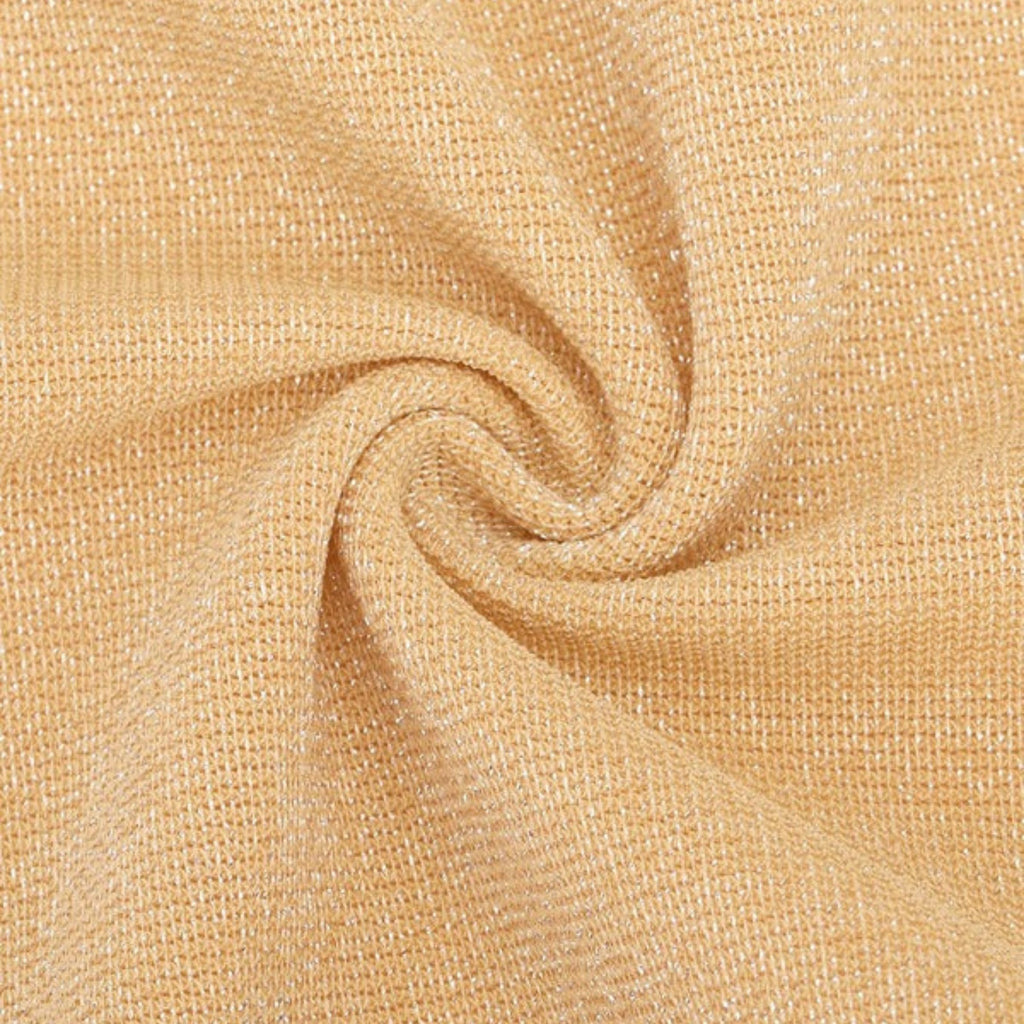 HolyShape GlowForm Bodysuit