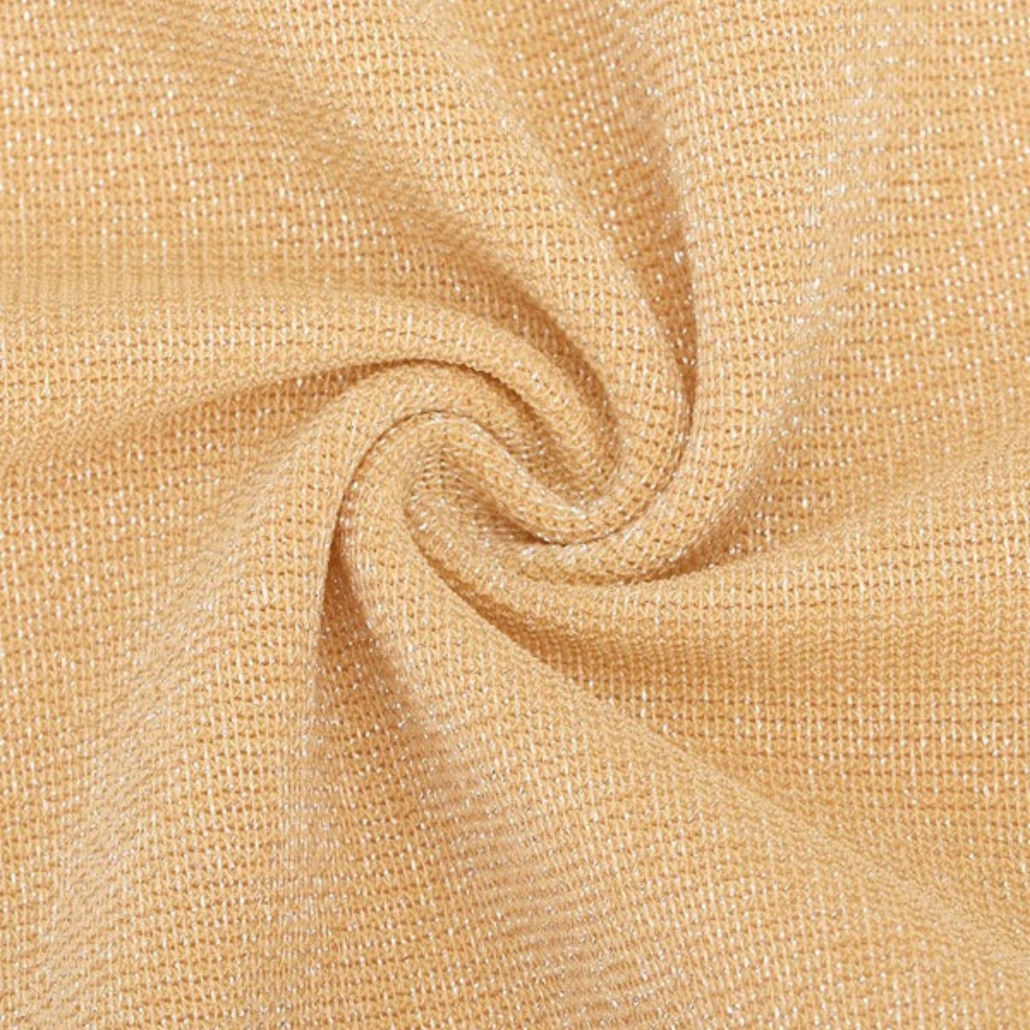 HolyShape GlowForm Bodysuit