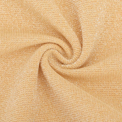 HolyShape GlowForm Bodysuit