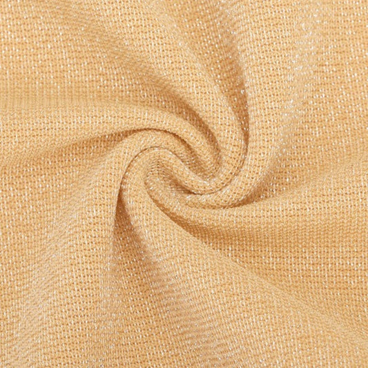 بدلة هولي شيب جلو فورم