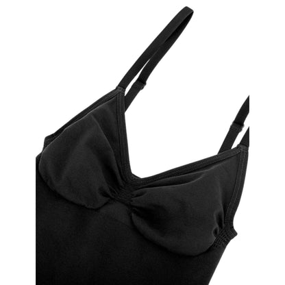 HolyShape BodySupport Shaping Bodysuit