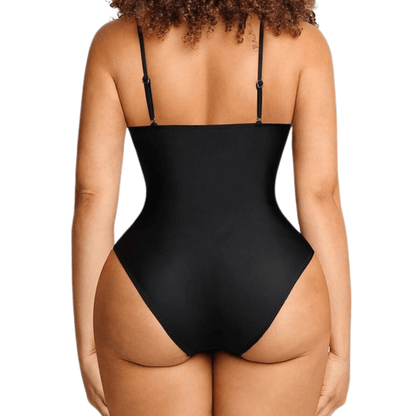 Vertex V-Fit Swimsuit
