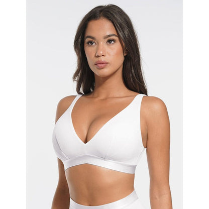 HolyShape AllDay V-Bralette