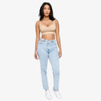 HolyShape BackWrap Bra - Regular Style