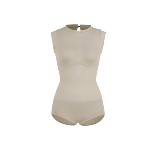 HolyShape Cap Sleeve Sculpt Bodysuit