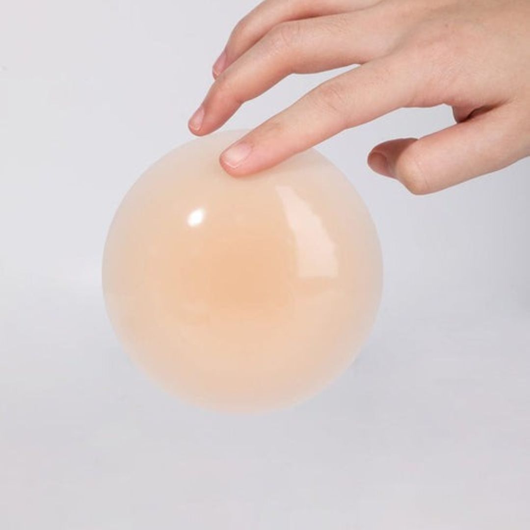 HolyShape Nipple Covers