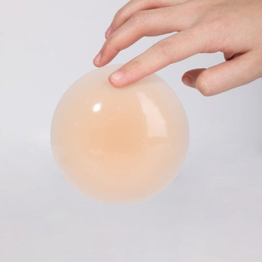 أغطية حلمات هولي شيب