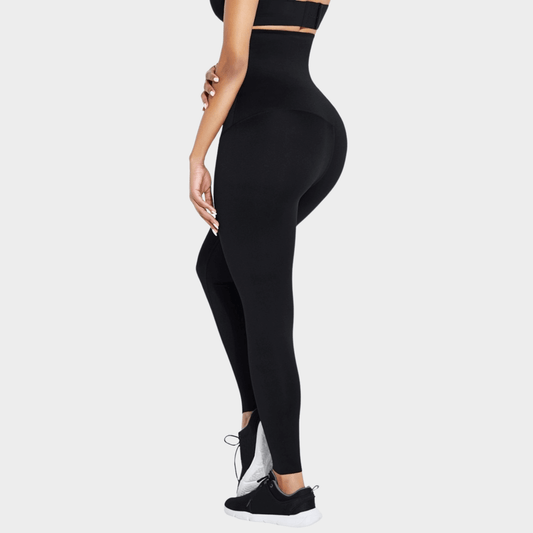 HolyShape Waist Contour Leggings