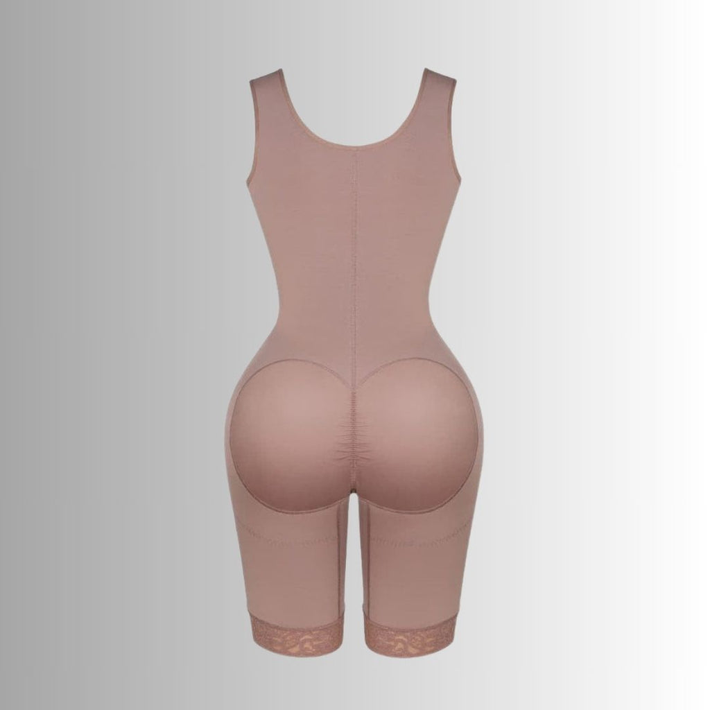 HolyShape SnatchBack Bodysuit