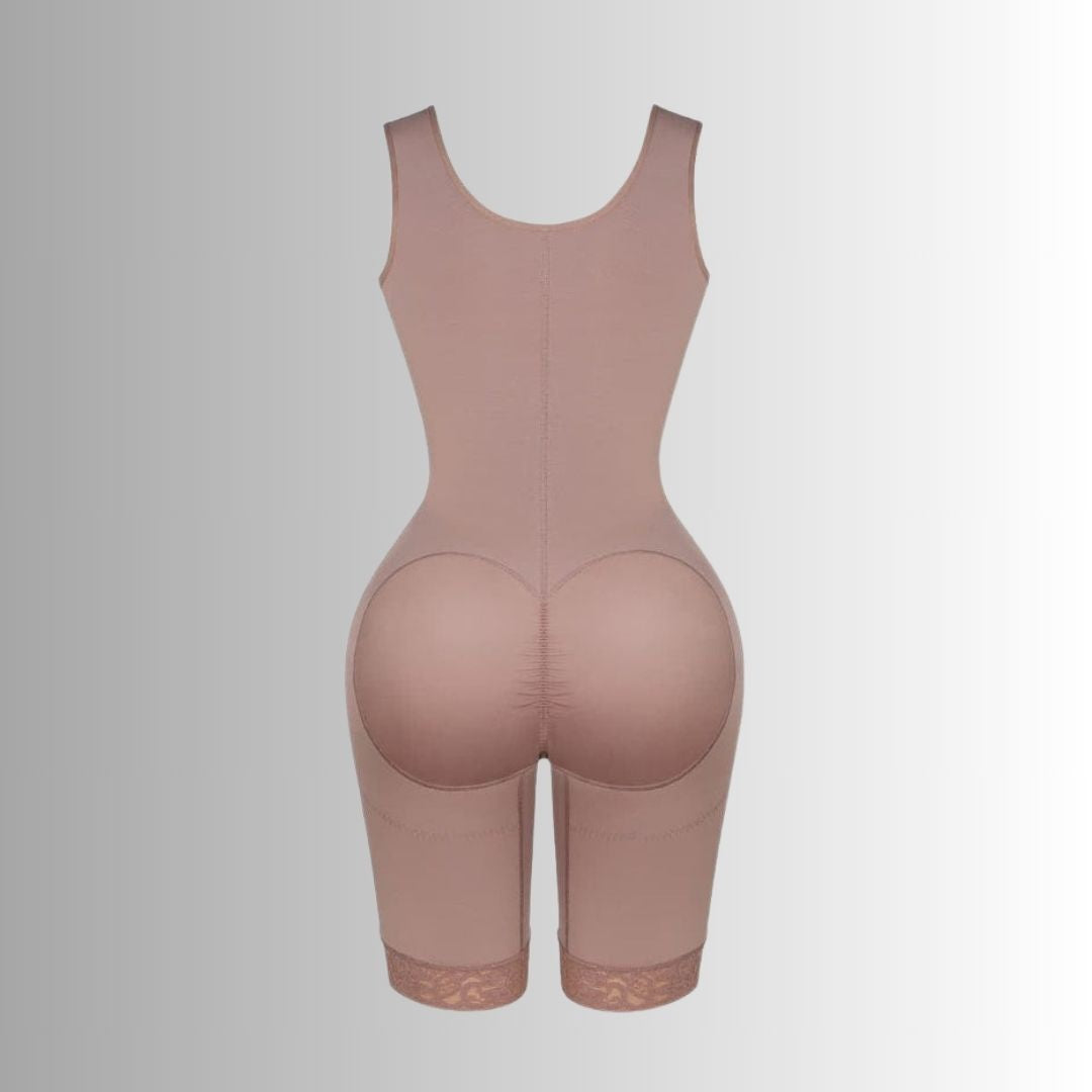 HolyShape SnatchBack Bodysuit