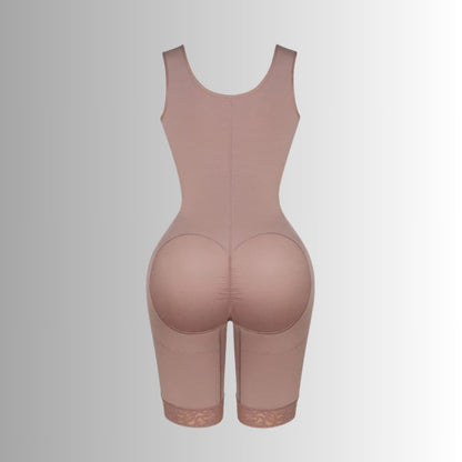 HolyShape SnatchBack Bodysuit