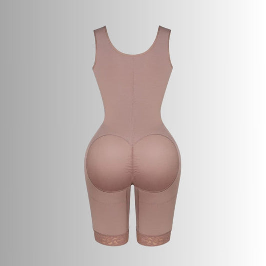 HolyShape SnatchBack Bodysuit