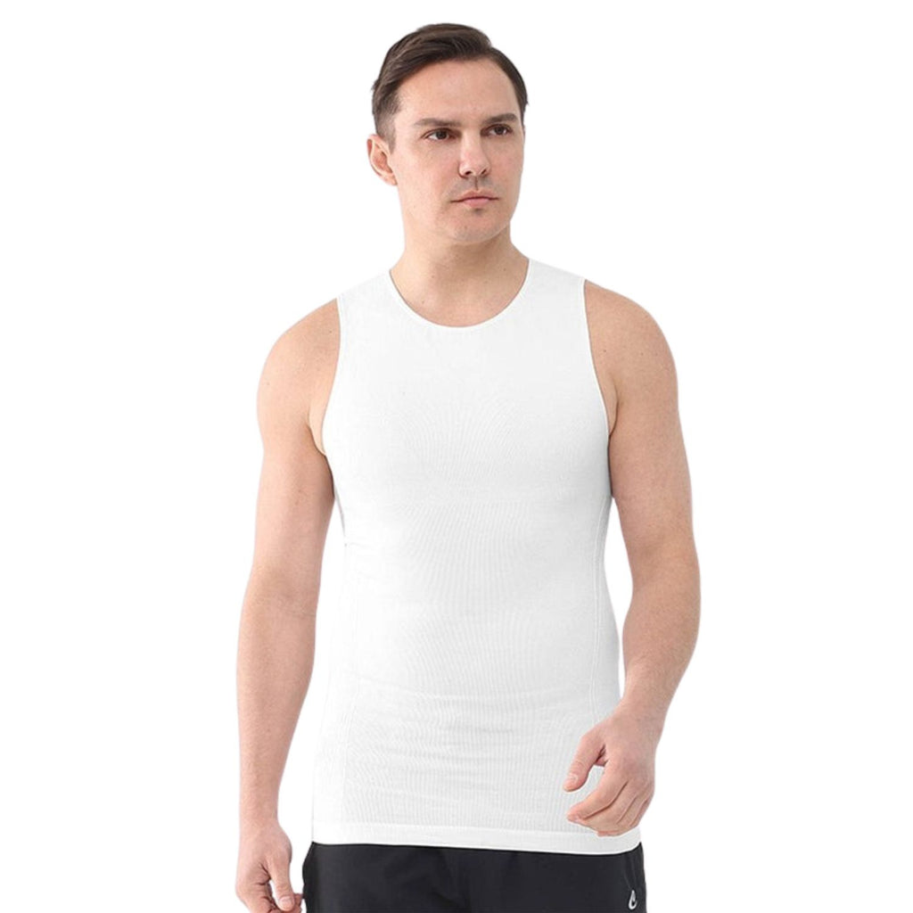 HolyShape Men’s CoreControl Tank