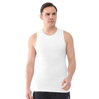 HolyShape Men’s CoreControl Tank