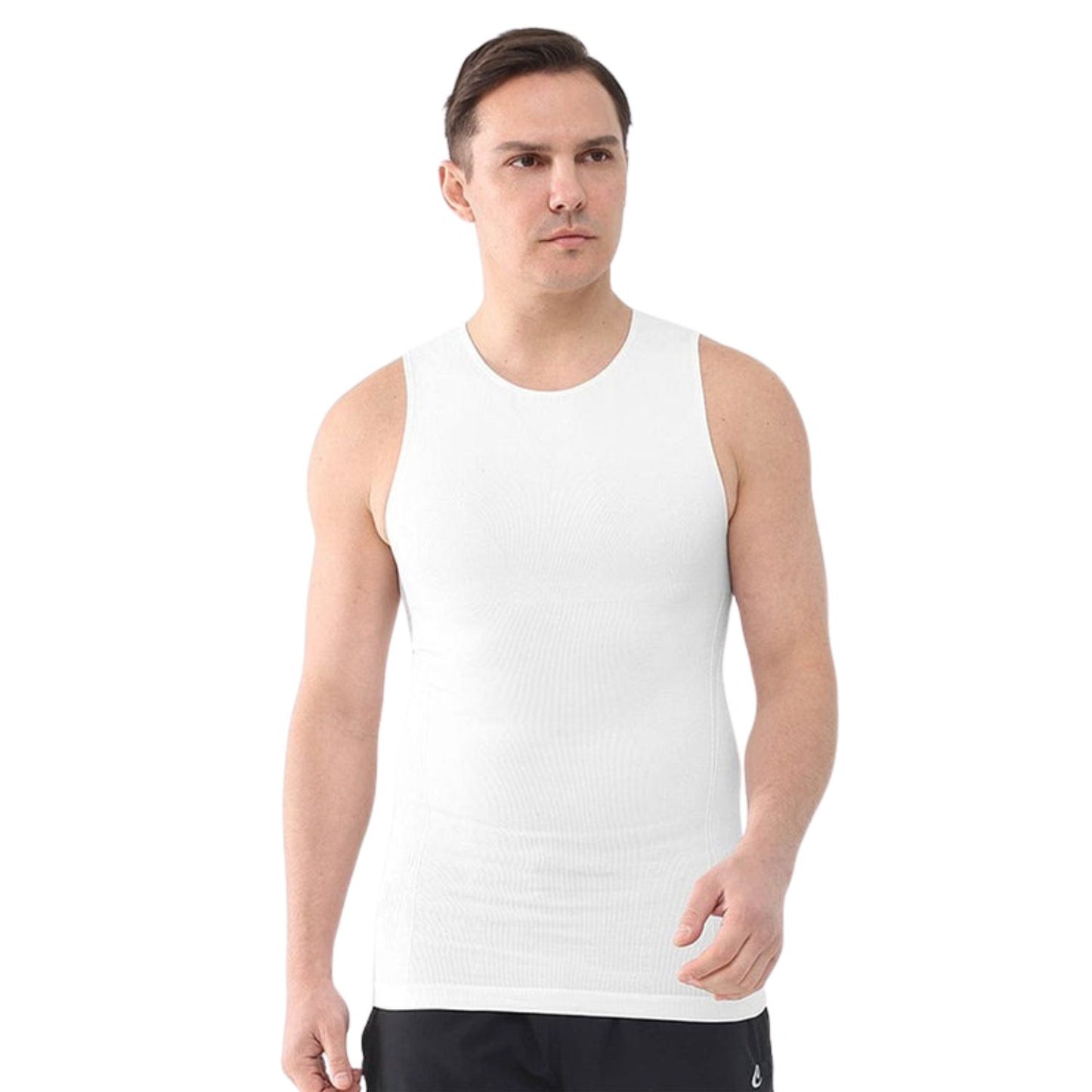 تانك CoreControl للرجال من HolyShape