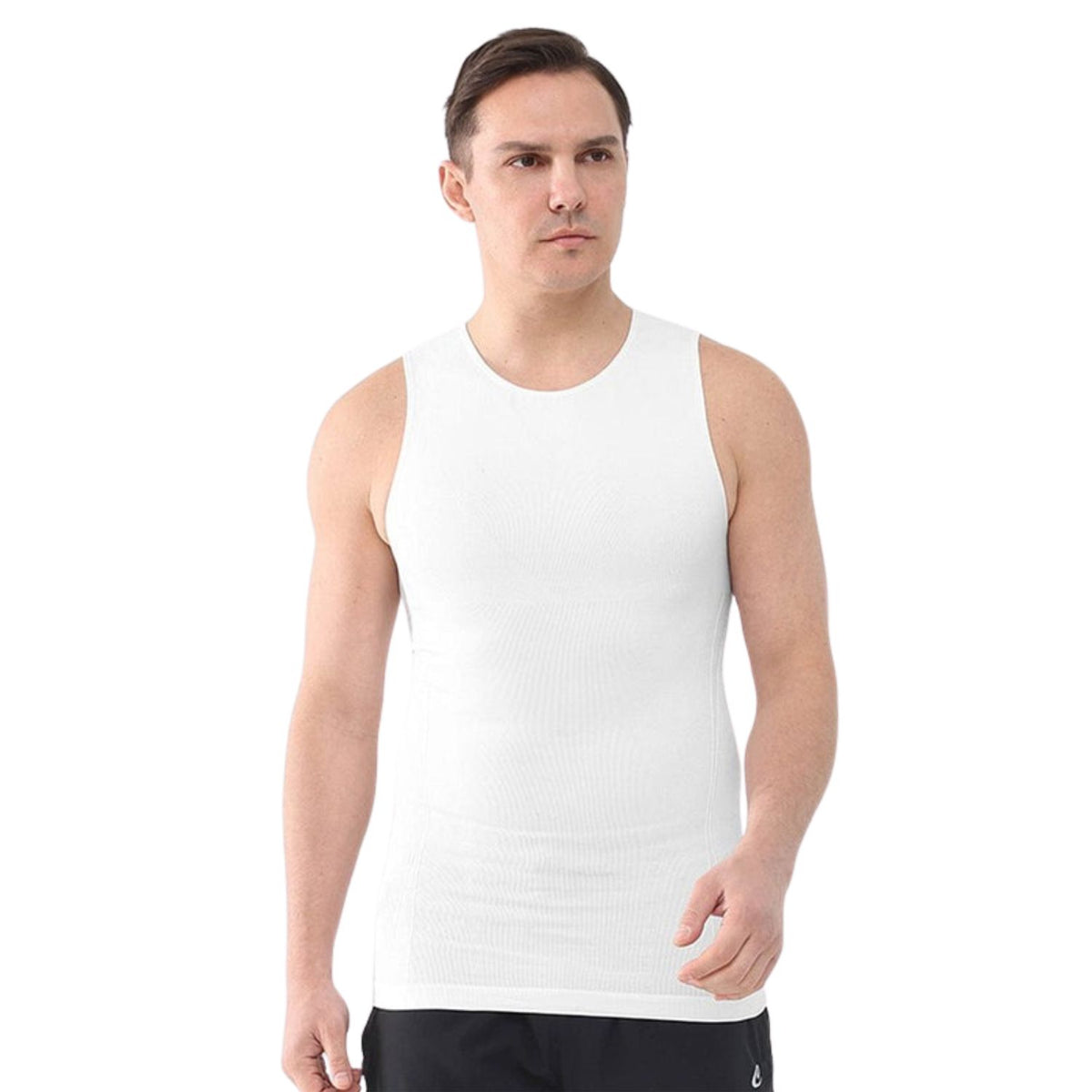 HolyShape Men’s CoreControl Tank