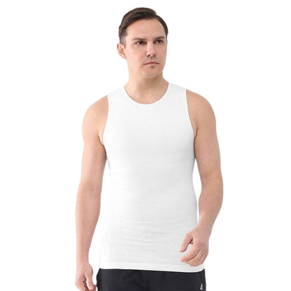 تانك CoreControl للرجال من HolyShape