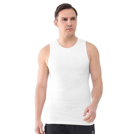 تانك CoreControl للرجال من HolyShape