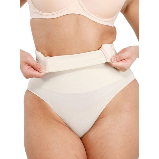 HolyShape Classic Seamless Shapewear Underwear
