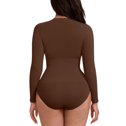 HolyShape ContourFit Bodysuit