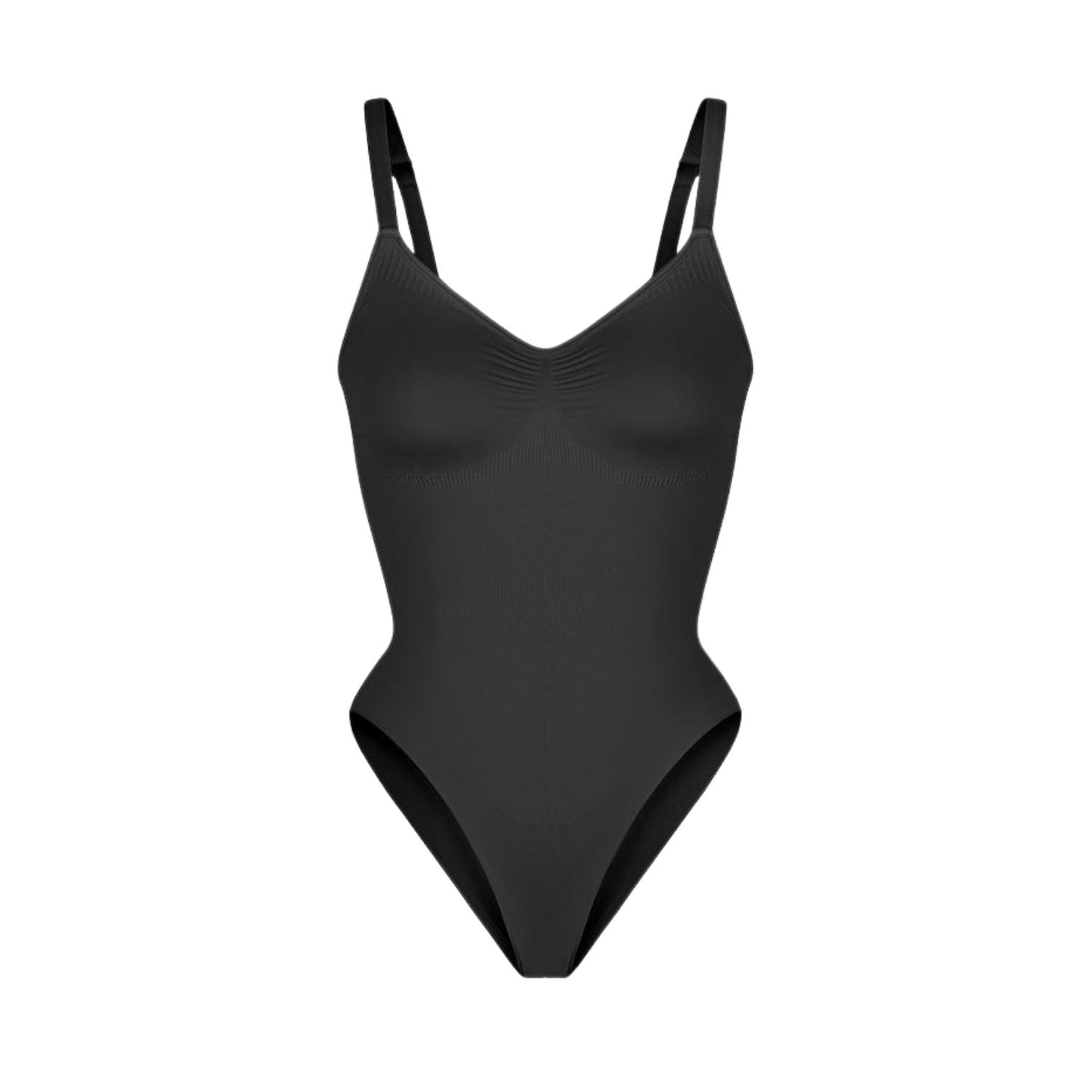 HolyShape UltraClassic Sculpt Bodysuit