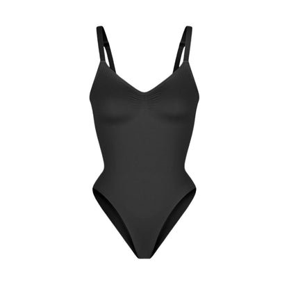 HolyShape UltraClassic Sculpt Bodysuit