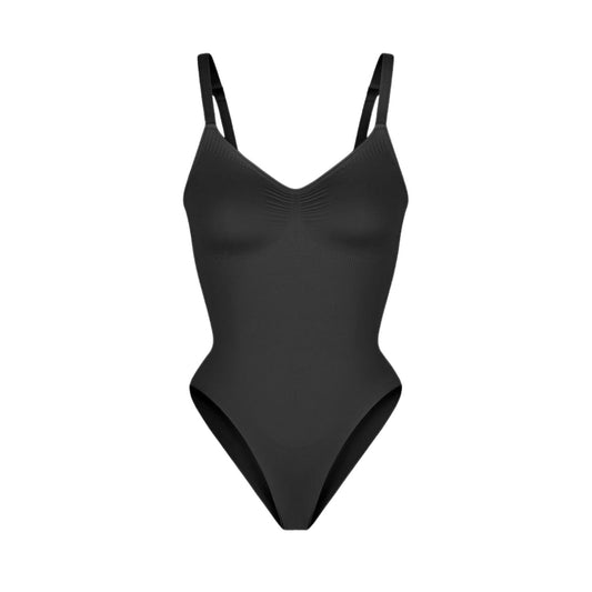 HolyShape UltraClassic Sculpt Bodysuit