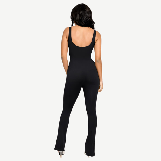 HolyShape Lover’s Curve Jumpsuit