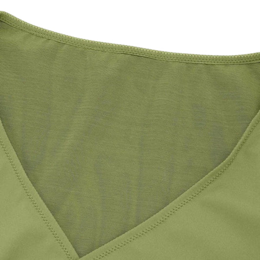 HolyShape ShapeV Bodysuit