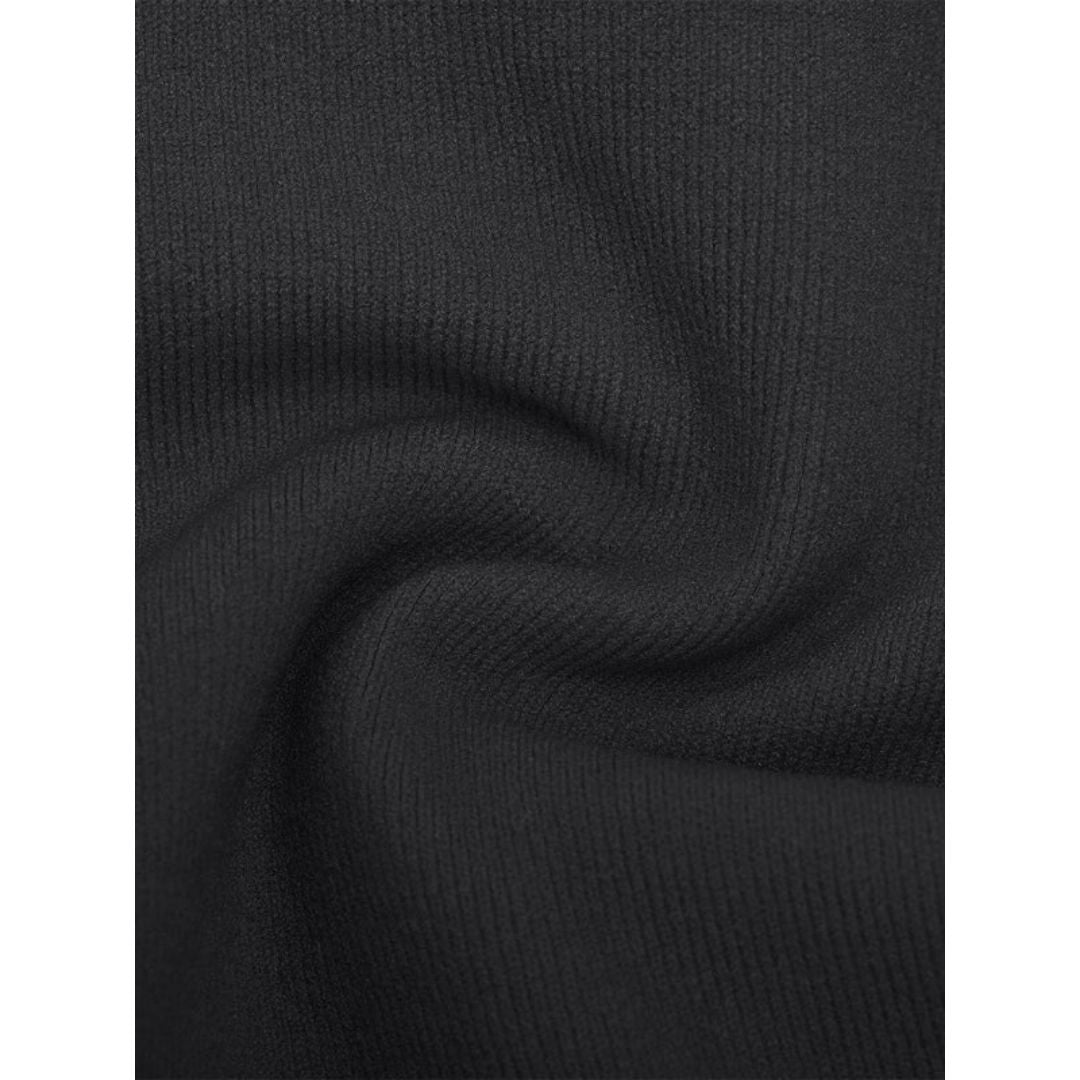 HolyShape Invisible Control Underwear