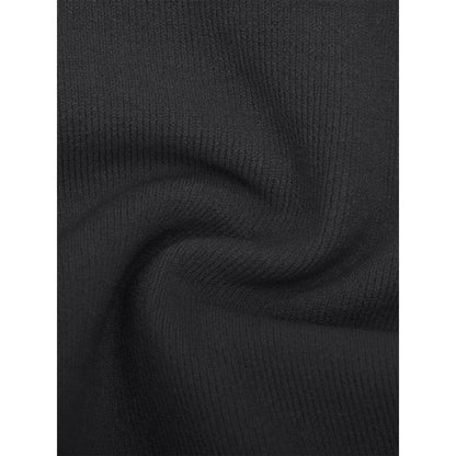 HolyShape Invisible Control Underwear