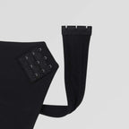 BareBack Sculpt Bodysuit