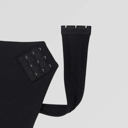 BareBack Sculpt Bodysuit