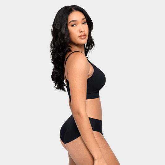 HolyShape BackWrap Bra