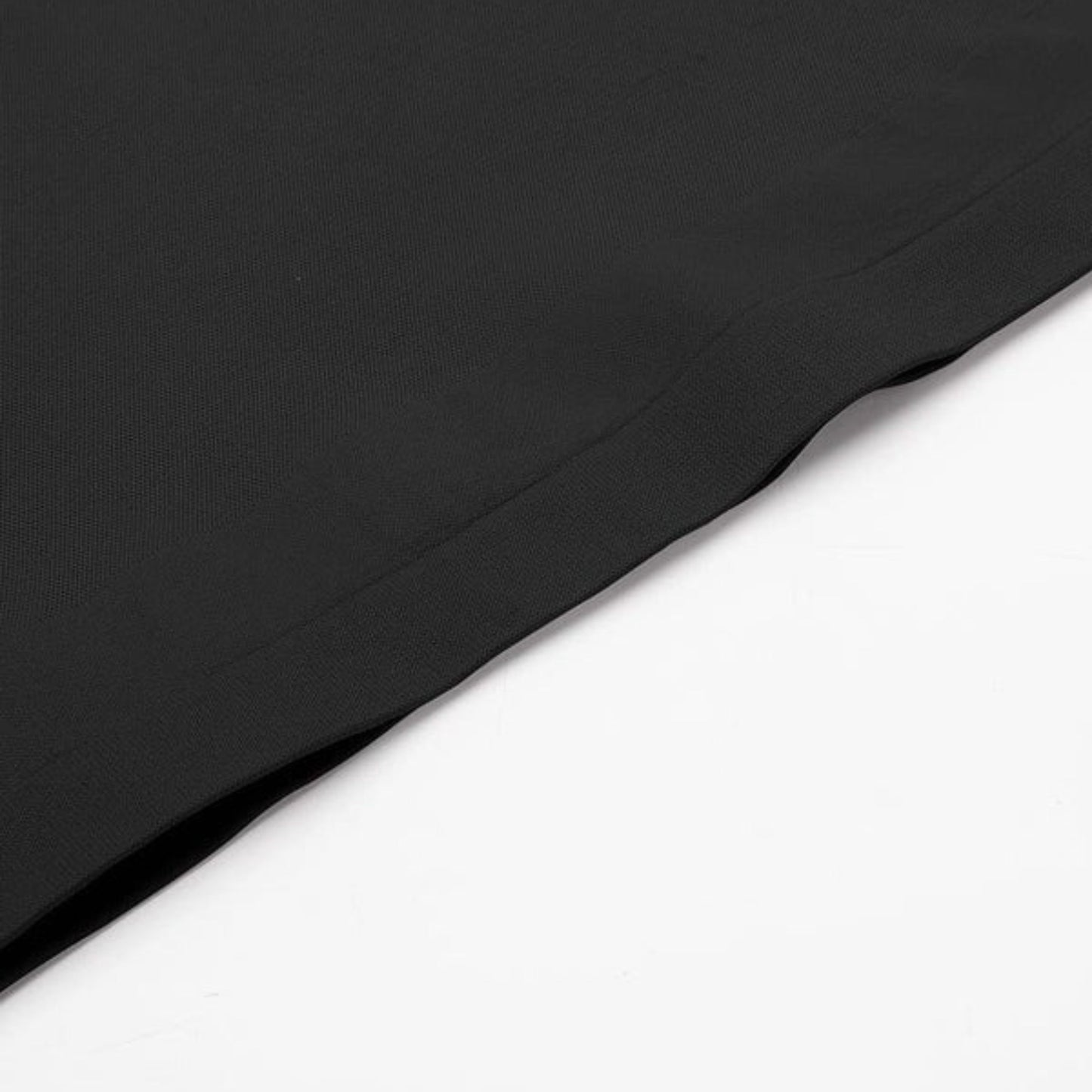 HolyShape LiftLine Top