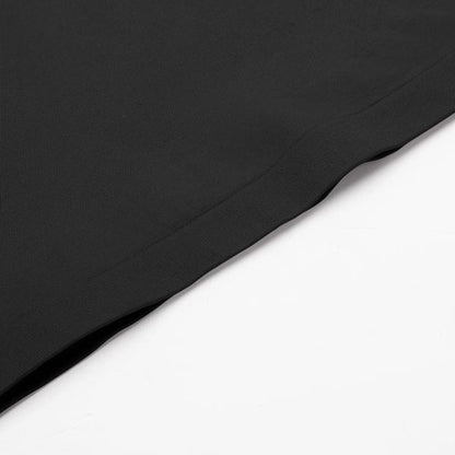 HolyShape LiftLine Top