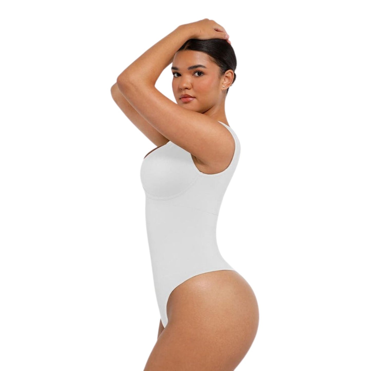 HolyShape V-Form Shaping Bodysuit